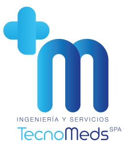 01_logo_TecnoMeds_original 01_logo_TecnoMeds_original