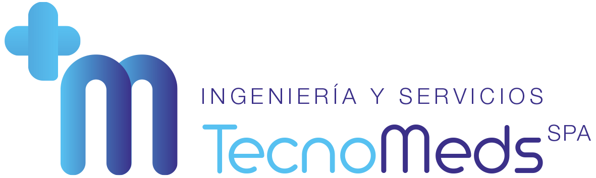 cropped-logoheader.png