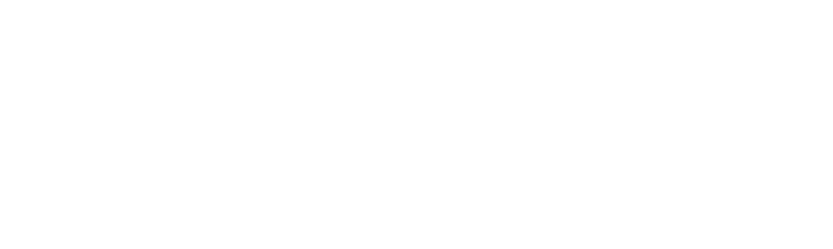 logoheader contraste