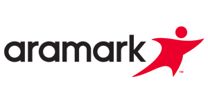 aramark