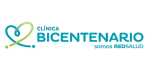 bicentenario