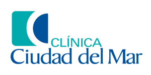 clinica_ciudad_del_mar