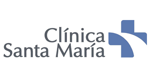 clinica_sta_maria