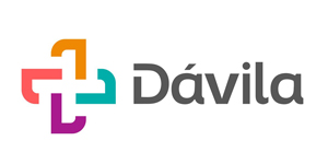 davila