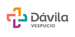 davila_vespucio