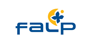 falp