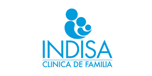 indisa