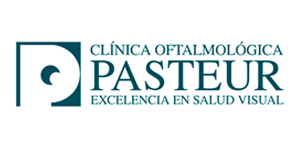 pasteur