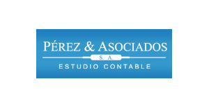 perez&asoc