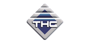 thc