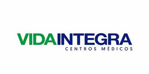 vida_integra