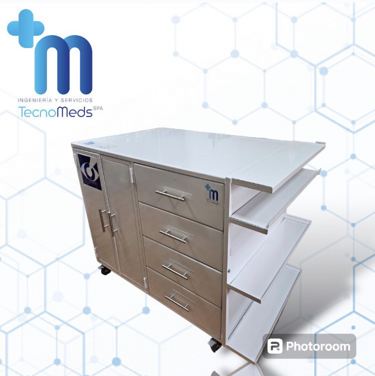 mueble statin ceola los angeles mueble statin ceola los angeles